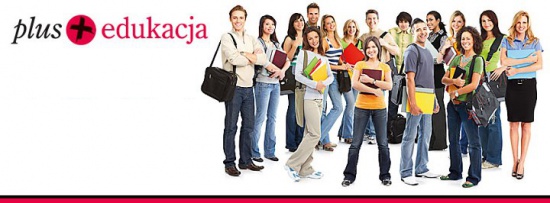 Specjalista ds kadr i płac z programem Płatnik 40h